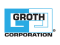 GROTH GROTH