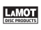LaMOT LaMOT