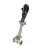 pl-v-transparent-clearer