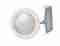sanitrx-sanitary-rupture-disc