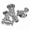 sl-triclamp-dn15-dn-25