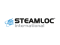 STEAMLOC STEAMLOC