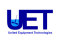 UET UET